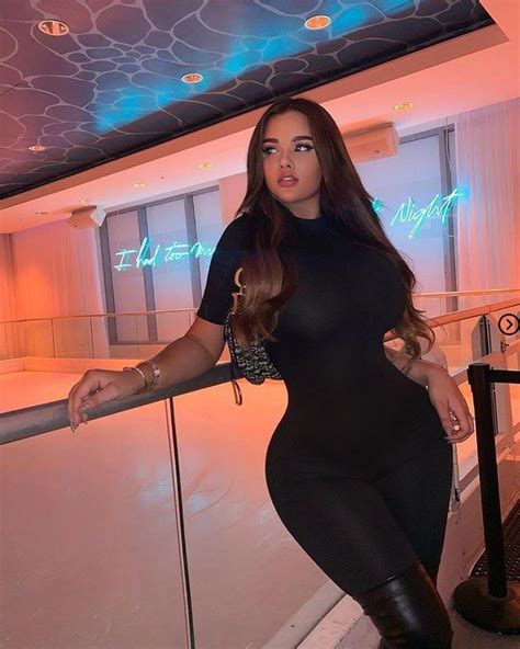 anastasiya+kvitko+leak 